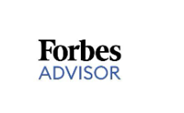 Forbes Advisor